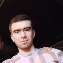 ���������� �����, ���� ����� �������, 25 ���, ������������ ��� ������, ����� � ���������, c�������� ���������