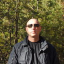  ,   , 48 ,   