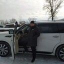 ���������� �����������, ���� ������� ����, 39 ���, ������������ ��� ������, ����� � ���������