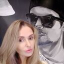 ���������� ������, ���� ������� ��������, 38 ���, ������������ ��� ������, ����� � ���������, c�������� ���������