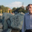  ,   , 51 ,   ,   , c 