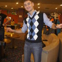 ���������� �������, ���� ������� �������, 35 ���, ������������ ��� ������, ����� � ���������, c�������� ���������