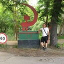 ���������� ������, ���� ������� ��������, 37 ���, ������������ ��� ������, ����� � ���������, ���������