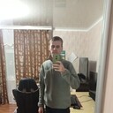  ,   , 34 ,   c 