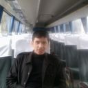  ,   Begzod, 42 ,   