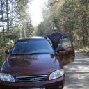 ���������� �������, ���� ������� ���������, 33 ����, ������������ ��� ������, ����� � ���������, c�������� ���������, ���������