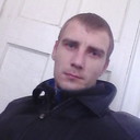 ���������� ������ ���, ���� ������� ������, 35 ���, ������������ ��� ������, ����� � ���������, c�������� ���������