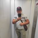 ���������� �������, ���� ������� Aleksej, 40 ���, ������������ ��� ������, ����� � ���������, c�������� ���������