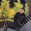  ,   Yasser, 28 ,   ,   , c , 