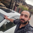 ���������� ������ ��������, ���� ������� ������, 36 ���, ������������ ��� ������, ����� � ���������