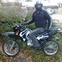  ,   , 40 ,   