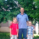  ,   , 57 ,   ,   , c 