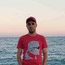 ���������� ���������������, ���� ������� �������, 35 ���, ������������ ��� ������, ����� � ���������