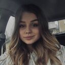 ���������� ������, ���� ������� �����, 19 ���, ������������ ��� c�������� ���������