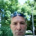  ,   , 55 ,     , c 