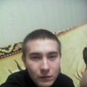 ���������� ������, ���� ������� �������, 27 ���, ������������ ��� ������, ����� � ���������, c�������� ���������