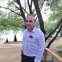  ,   Pavel, 29 ,   ,   