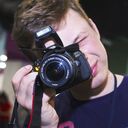 ���������� ������������, ���� ������� ����, 27 ���, ������������ ��� ������, ����� � ���������