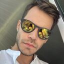  ,   , 33 ,   ,   