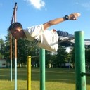 ���������� ������, ���� ������� ������, 32 ����, ������������ ��� ������, ����� � ���������, c�������� ���������