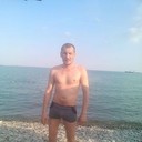 ���������� ������������, ���� ������� Alekx, 44 ����, ������������ ��� ������, ����� � ���������, c�������� ���������