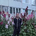   ,   , 40 ,   ,   , c , 
