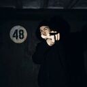 ���������� ������ ��������, ���� ������� ������, 29 ���, ������������ ��� ����� � ���������, c�������� ���������