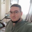  ,   , 29 ,   ,   , c , 