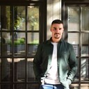 ���������� �����-���������, ���� ������� �������, 27 ���, ������������ ��� ������, ����� � ���������, c�������� ���������