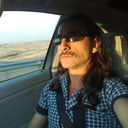 ���������� �������������, ���� ������� Fiko, 48 ���, ������������ ��� ������