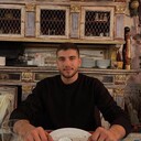  ,   Kerem, 27 ,   ,   
