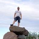 ���������� �����-���������, ���� ������� ���������, 39 ���, ������������ ��� ����� � ���������, c�������� ���������