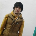  ,   Doston, 33 ,   ,   , c 