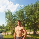 ���������� ������, ���� ����� ���������, 23 ����, ������������ ��� ������, ����� � ���������