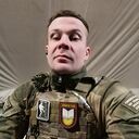  ,   MannyMo, 35 ,   ,   