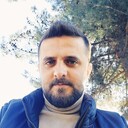 ���������� �����, ���� ������� Kaan, 35 ���, ������������ ��� ������, ����� � ���������