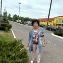 ,   , 73 ,     , c 
