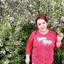  ,   , 64 ,     