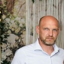  ,   , 41 ,     , c 