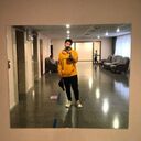 ���������� ����-���, ���� ����� �������, 21 ���, ������������ ��� ������, ����� � ���������, c�������� ���������, ���������