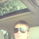 ���������� �������, ���� ������� ����, 40 ���, ������������ ��� ������, ����� � ���������, c�������� ���������