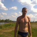 ���������� �������, ���� ������� �������, 55 ���, ������������ ��� ������, ����� � ���������, c�������� ���������