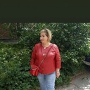 ���������� �����������, ���� ������� �����, 49 ���, ������������ ��� ������, ����� � ���������