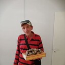 -,   , 56 ,   c 