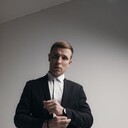 ���������� ������� ��������, ���� ������� �����, 37 ���, ������������ ��� ������, ����� � ���������