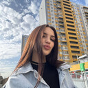 ���������� �����-���������, ���� ������� ������, 24 ����, ������������ ��� ������, ����� � ���������, ���������