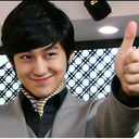  ,   Janer, 33 ,     , c 