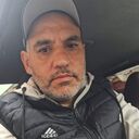 ���������� �����������, ���� ������� Ruslan, 39 ���, ������������ ��� ����� � ���������, c�������� ���������, ���������