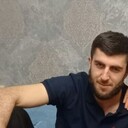 ���������� �������������-����������, ���� ������� �����, 32 ����, ������������ ��� ������, ����� � ���������, c�������� ���������