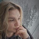 ���������� �����������, ���� ������� ���, 42 ����, ������������ ��� c�������� ���������